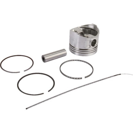 Piston BRIGGS ET STRATTON 825795