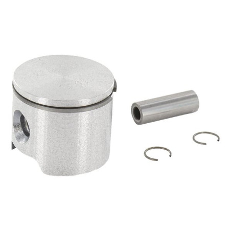 Piston SOLO 2200425