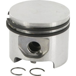 Piston SOLO 2200323