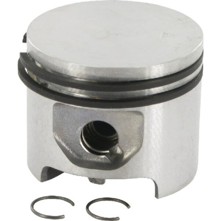 Piston SOLO 2200323