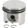 Piston SOLO 2200323