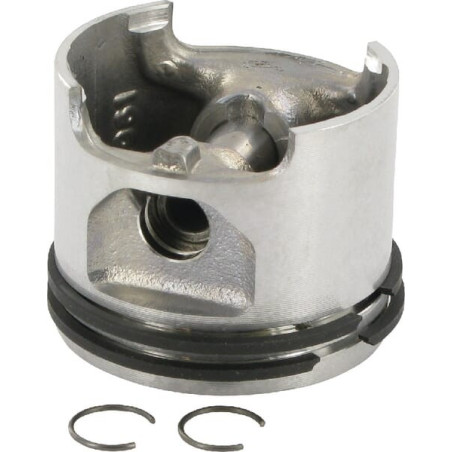 Piston SOLO 2200323