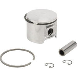 Piston SOLO 2200175