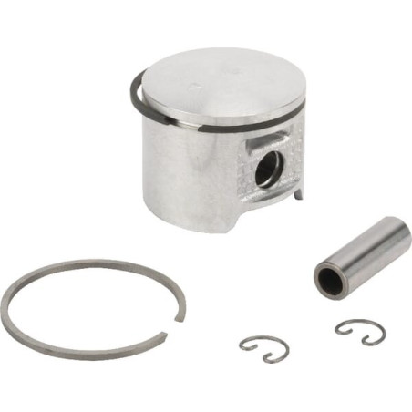 Piston SOLO 2200175
