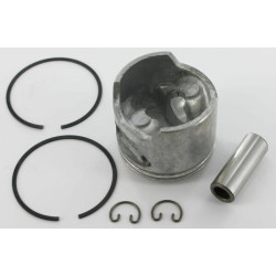 Piston MC-CULLOCH M30131701