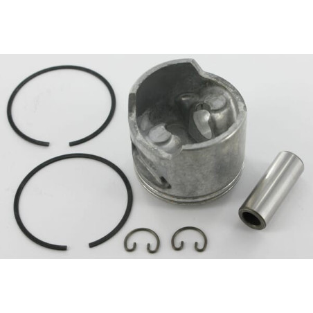 Piston MC-CULLOCH M30131701