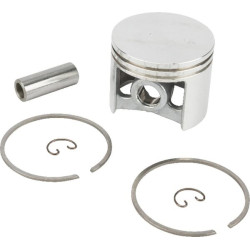 Piston MC-CULLOCH M229543