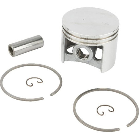 Piston MC-CULLOCH M229543