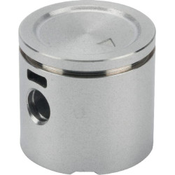Piston HIKOKI 6698368