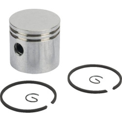 Piston HIKOKI 6684898