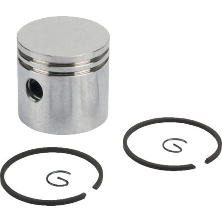 Piston HIKOKI 6684898
