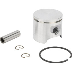 Piston GOPART FGP430088