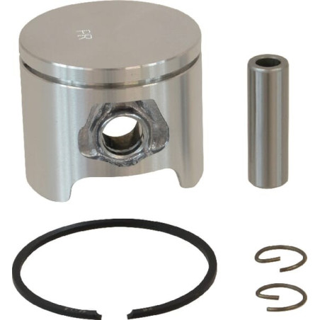 Piston GOPART FGP430087