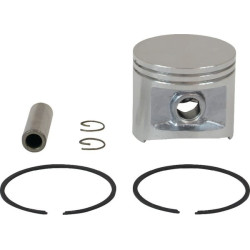 Piston GOPART FGP430086