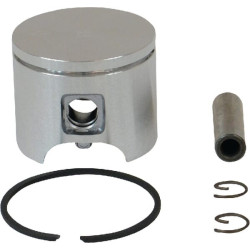 Piston GOPART FGP430085