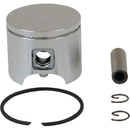 Piston GOPART FGP430085