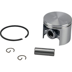 Piston GOPART FGP430084