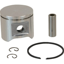 Piston GOPART FGP430080