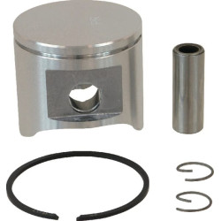 Piston GOPART FGP430078