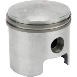 Piston ETESIA ET4743