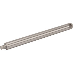 Piston COMPAC C000959