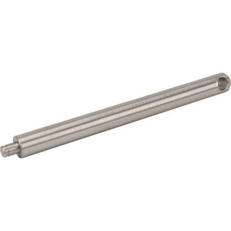 Piston COMPAC C000959