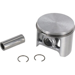 Piston complet SOLO 2200513