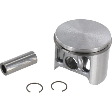 Piston complet SOLO 2200513