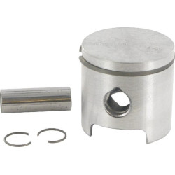 Piston complet SOLO 2200162WA