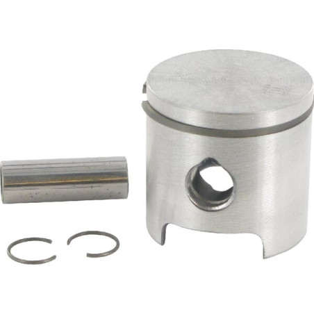 Piston complet SOLO 2200162WA