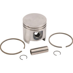 Piston complet SOLO 2200149