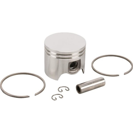 Piston MC-CULLOCH M247257