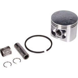 Piston complet HIKOKI P021002791