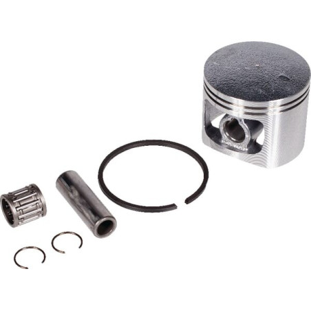 Piston complet HIKOKI P021002791