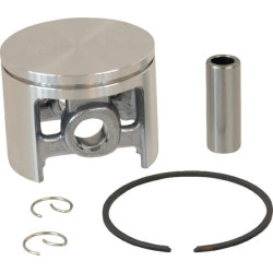 Piston complet GOPART 503609803GP