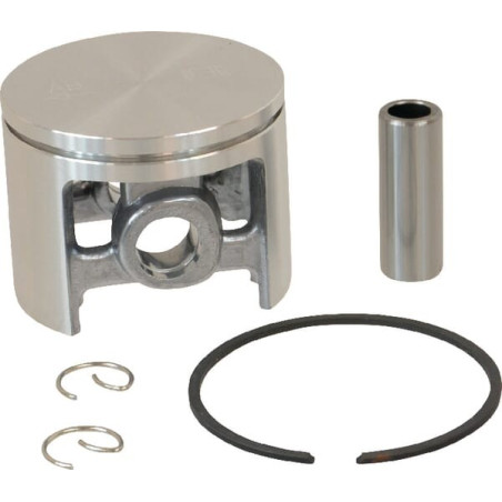 Piston complet GOPART 503609803GP
