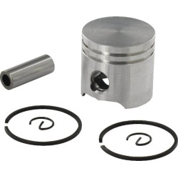 Piston Complet GOPART 41190302005GP
