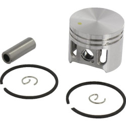 Piston Complet GOPART 41190302002GP