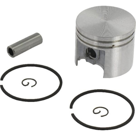 Piston Complet GOPART 11300302000GP