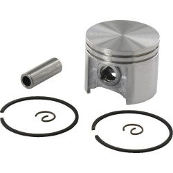 Piston Complet GOPART 11230302011GP