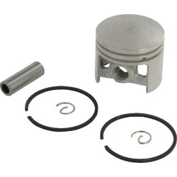 Piston Complet GOPART 11210302005GP