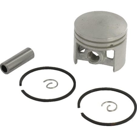 Piston Complet GOPART 11210302005GP
