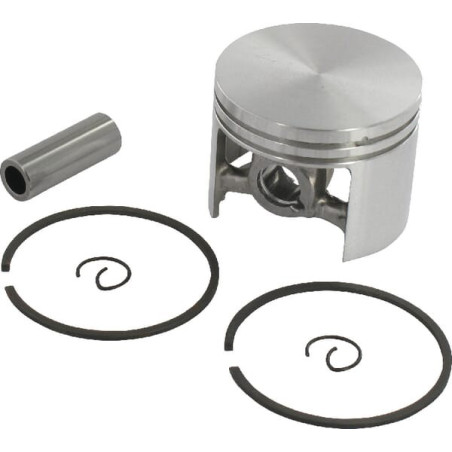 Piston Complet GOPART 11190201203GP