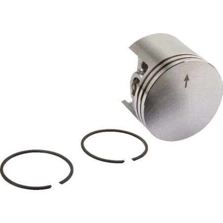 Piston Complet GOPART 11110302002GP