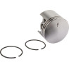 Piston Complet GOPART 11110302002GP