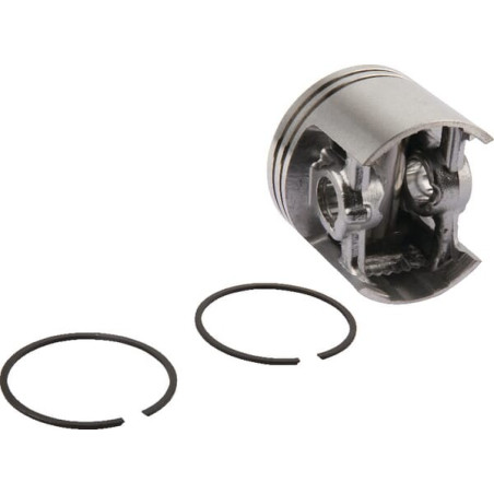 Piston Complet GOPART 11110302002GP