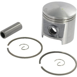 Piston Complet GOPART 11060302003GP