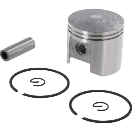 Piston complet GOPART 10000043231GP
