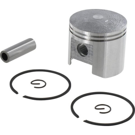 Piston complet GOPART 10000043231GP