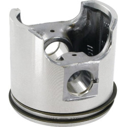 Piston ETESIA ET9644